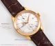 TW Factory High Quality Jaeger LeCoultre Master White Dial Rose Gold Case 40mm ETA 2824 Watch (2)_th.jpg